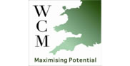 West Country Case Management